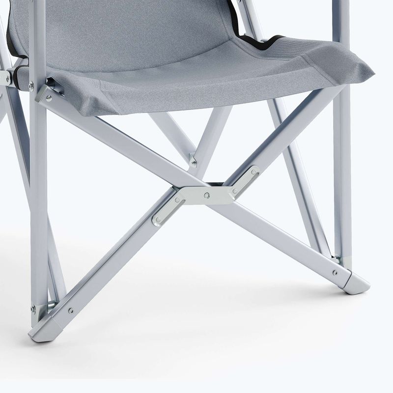 Kempingszék Dometic Compact Camp Chair silt 4