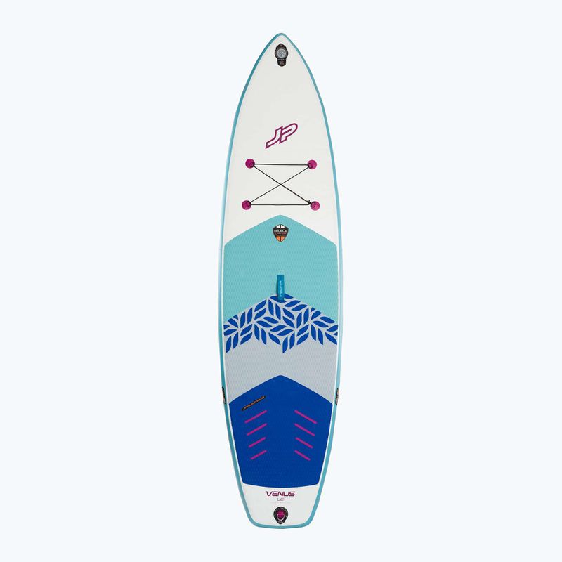 SUP deszka JP Australia Venus LE fehér JP-221149 3
