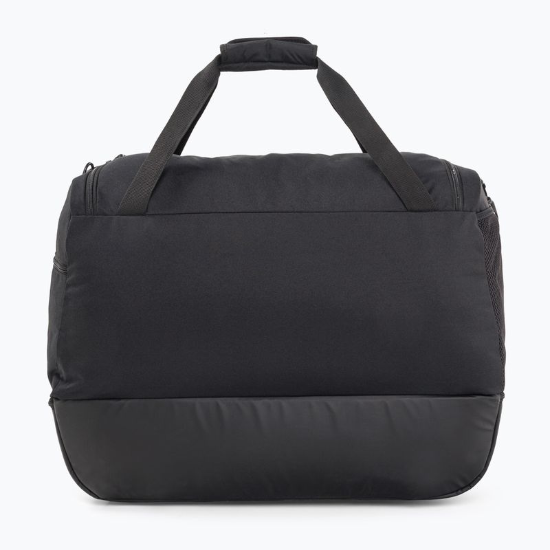 PUMA Teamgoal 23 Teambag BC labdarúgó táska fekete 076861 03 3