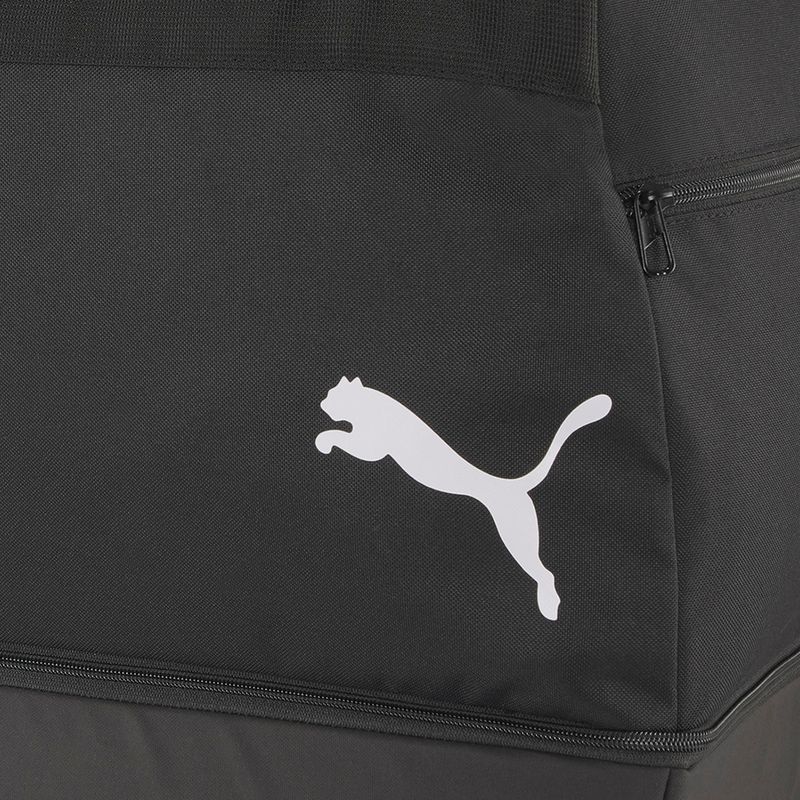 PUMA Teamgoal 23 Teambag BC labdarúgó táska fekete 076861 03 8
