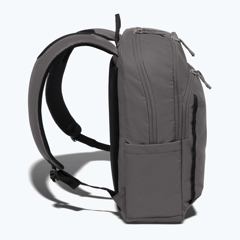 Jack Wolfskin Terracade 24 literes pala nappali hátizsák 4