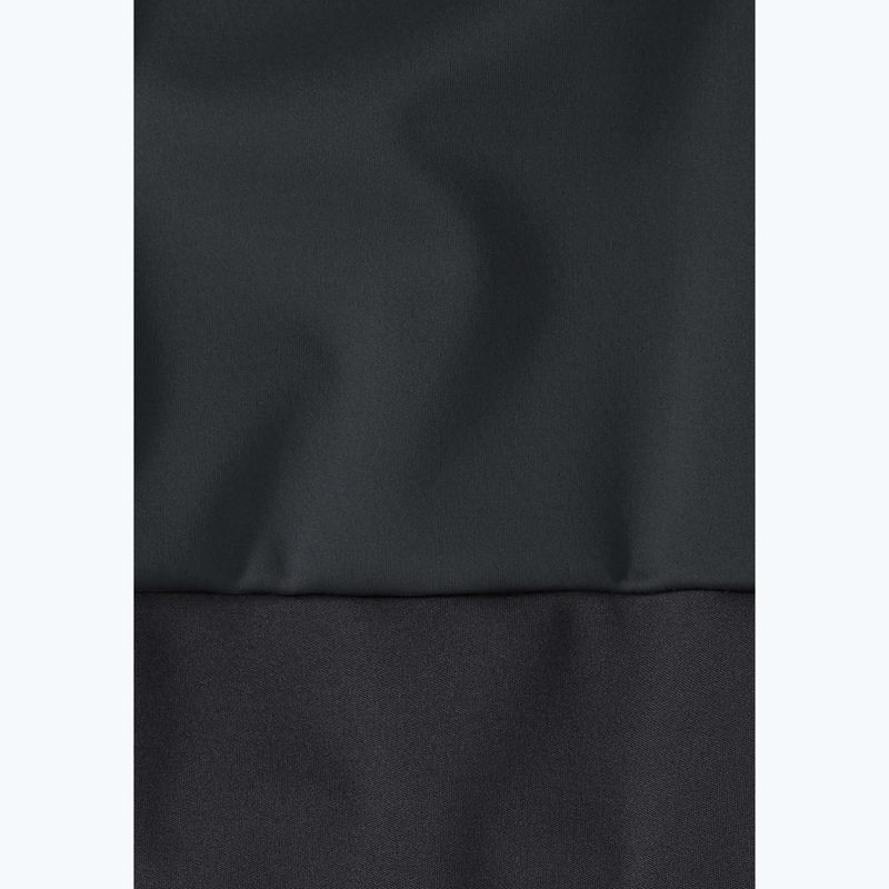 Férfi softshell dzseki Jack Wolfskin Skyvail phantom 10