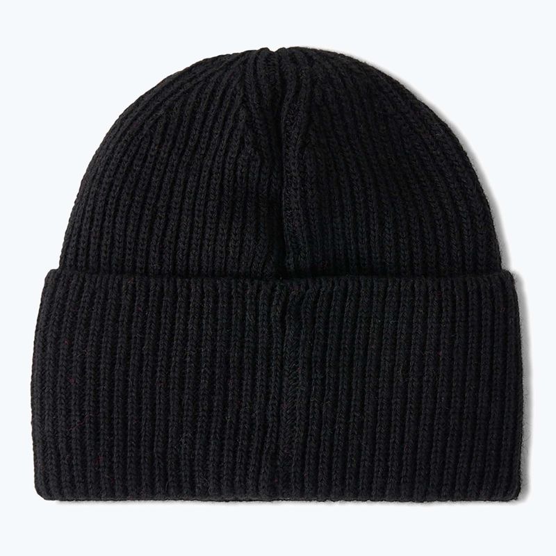 Női téli sapka BOGNER FIRE+ICE Aneli black 2