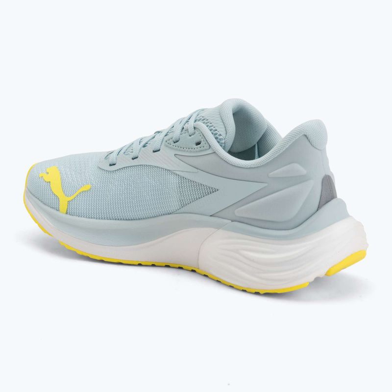 Női futócipők PUMA Electrify Nitro 4 blue 3