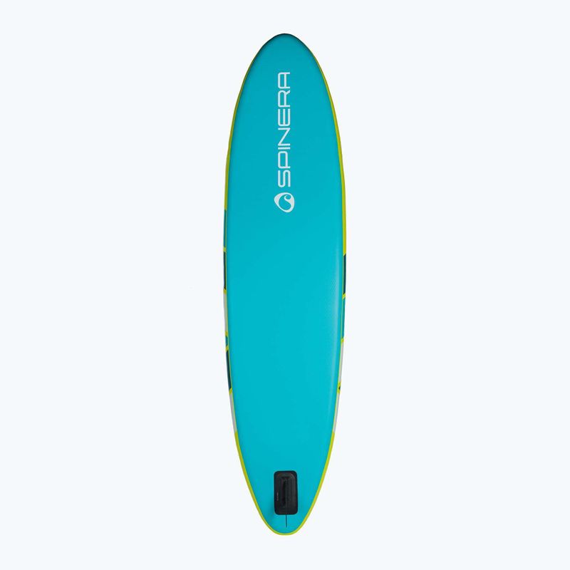 SUP SPINERA Sun Light 11'0" deszka 23096 4
