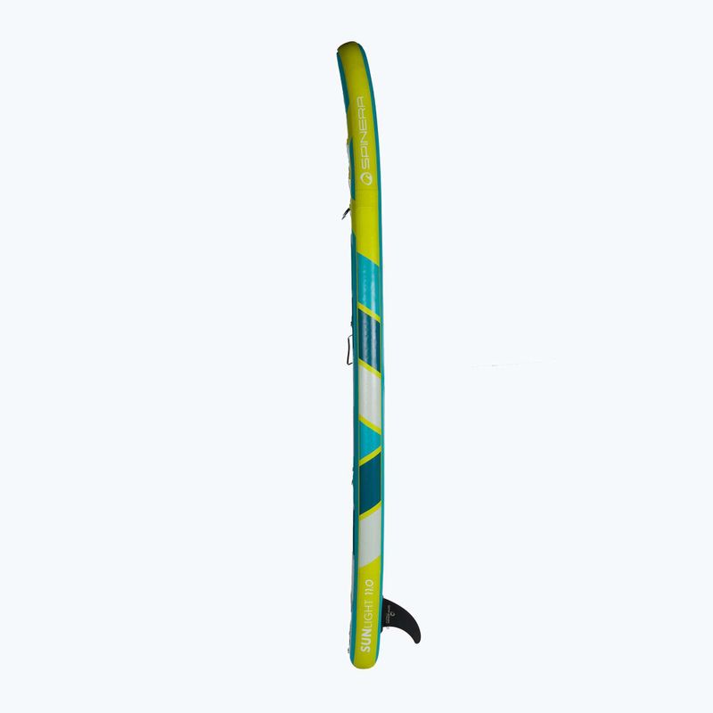 SUP SPINERA Sun Light 11'0" deszka 23096 5
