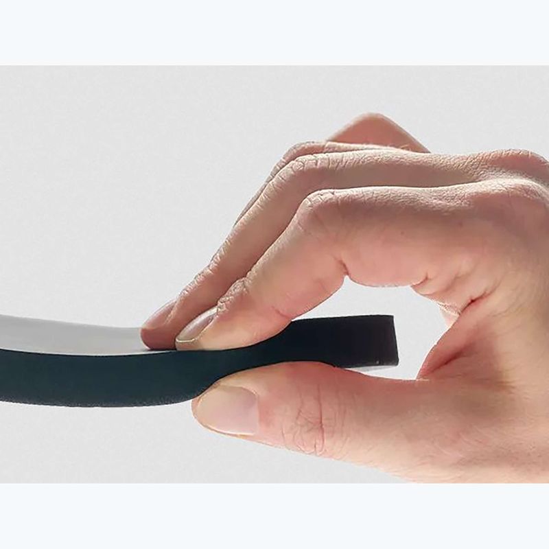 Alátétek a bandázshoz Ergon Orthocell Top Pads black 7
