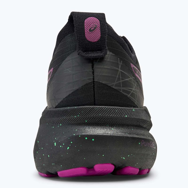 Női futócipő ASICS Gel-Kayano 31 Lite-Show lite-show/purple spectrum 6