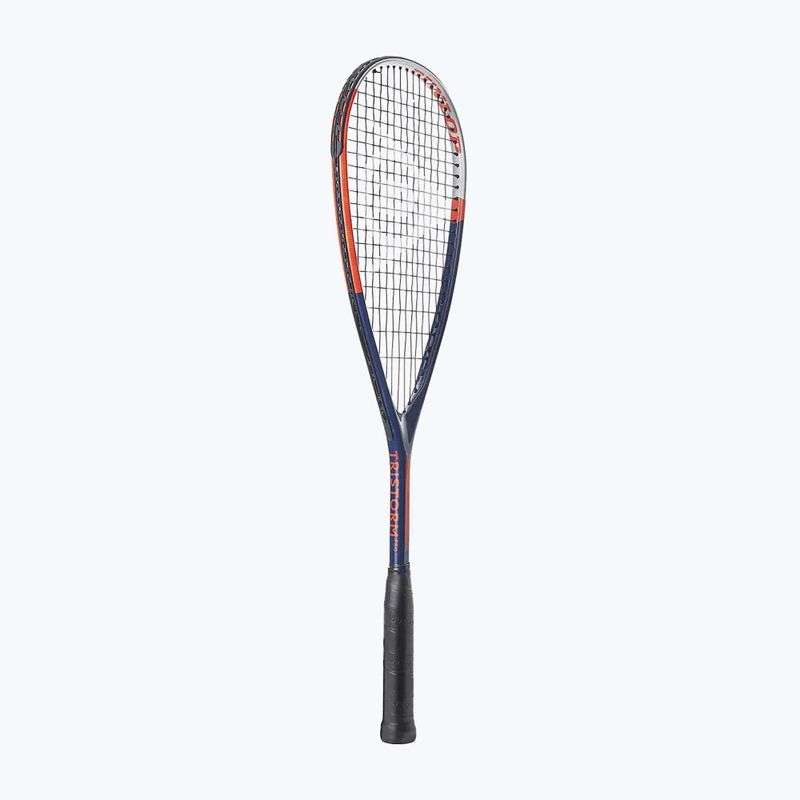 Squashütő Dunlop Tristorm Pro 7