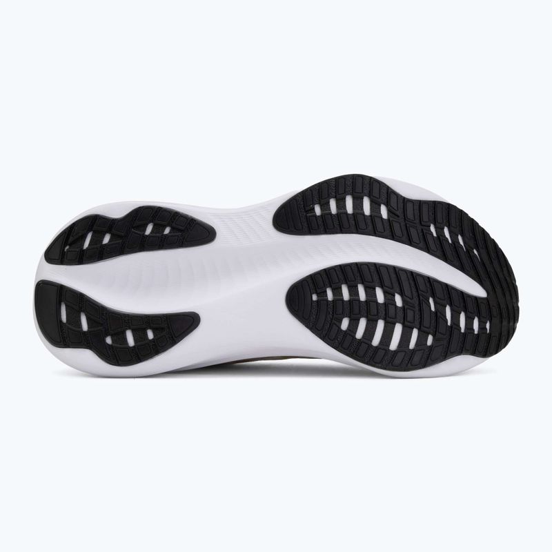 Női futócipő ASICS Gel-Excite 11 light dust/morganite 4