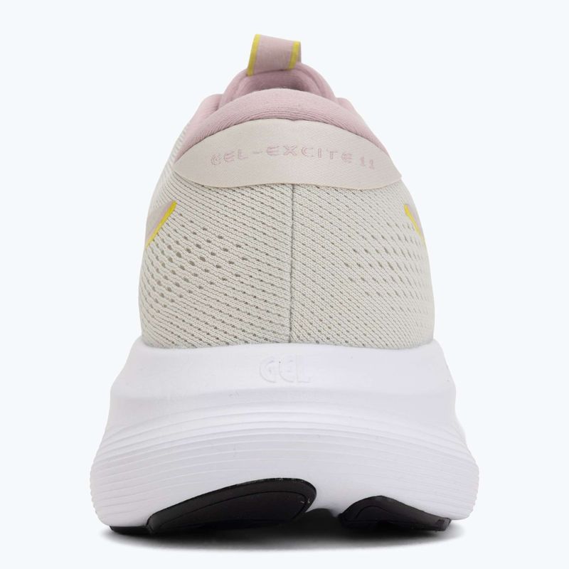 Női futócipő ASICS Gel-Excite 11 light dust/morganite 6