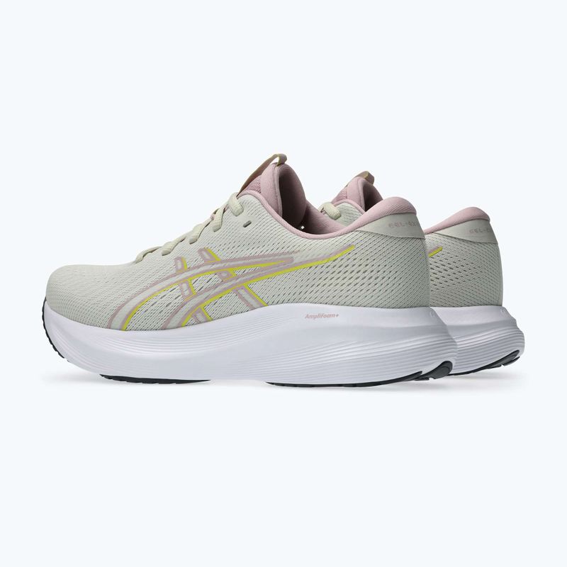 Női futócipő ASICS Gel-Excite 11 light dust/morganite 11