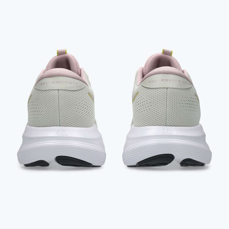 Női futócipő ASICS Gel-Excite 11 light dust/morganite 12