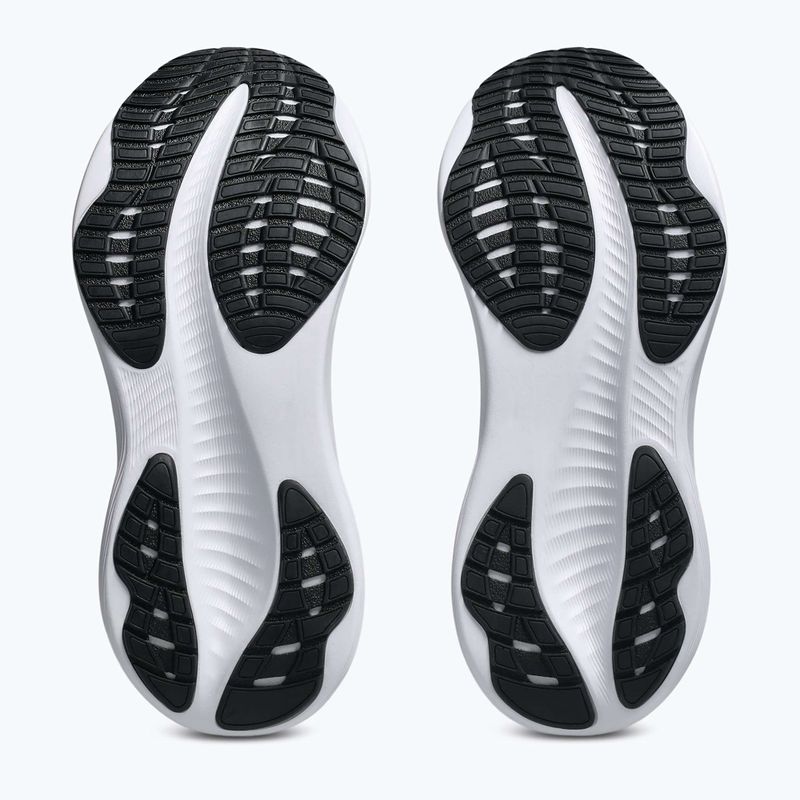 Női futócipő ASICS Gel-Excite 11 light dust/morganite 14