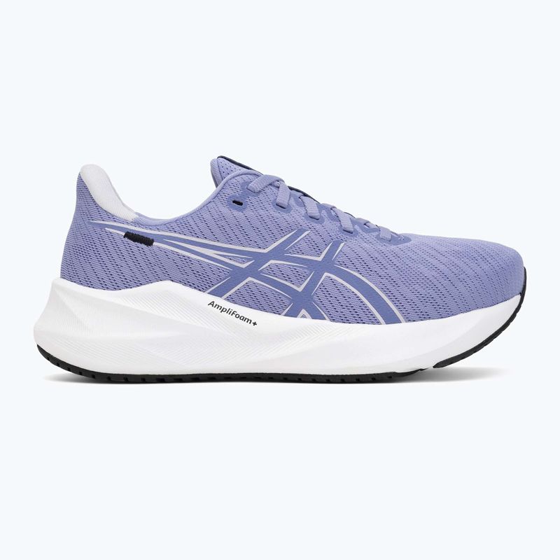 Női futócipő Asics Versablast 4 bluebell/lilac hint 2