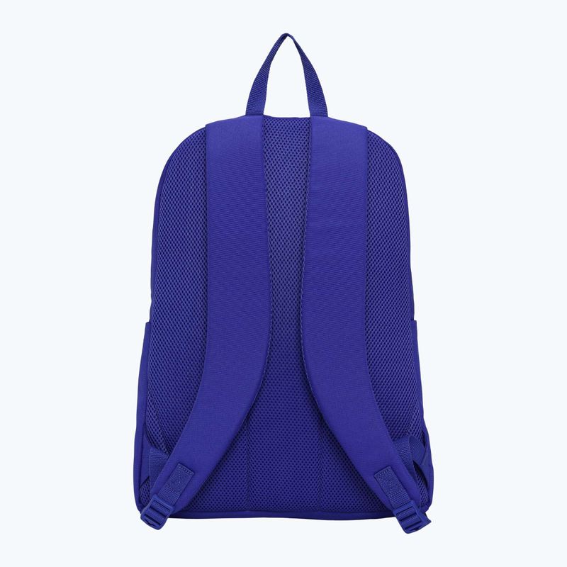 Futó hátizsák ASICS Performance Running Back Pack 2