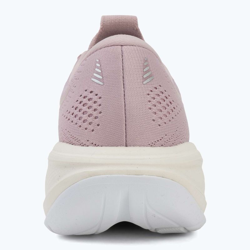 Női futócipő ASICS Gel-Cumulus 28 morganite/pearl pink 6