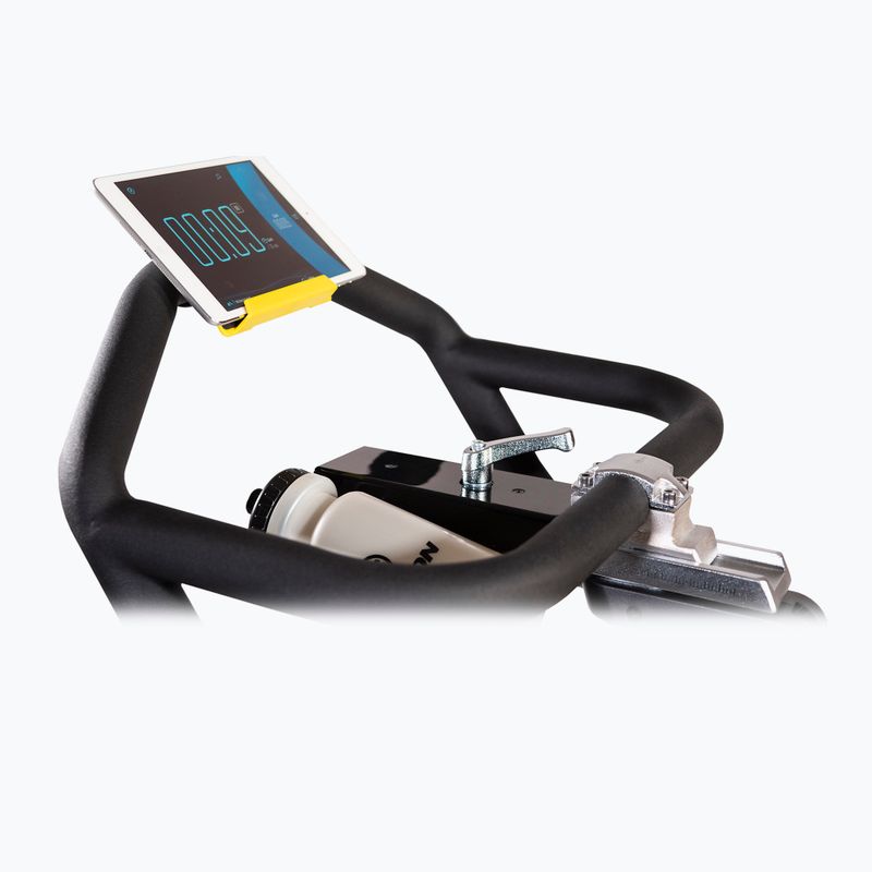 Indoor Cycle Horizon Fitness GR7+ IDC konzolos 100914 9