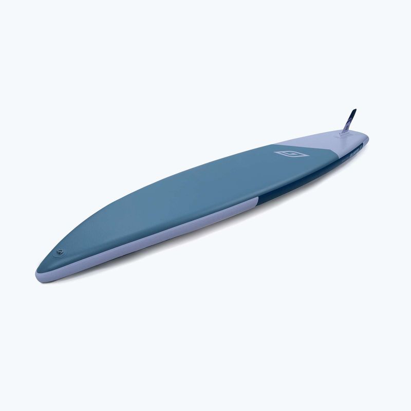 SUP deszka Gladiator Origin Light 12ʼ6 6
