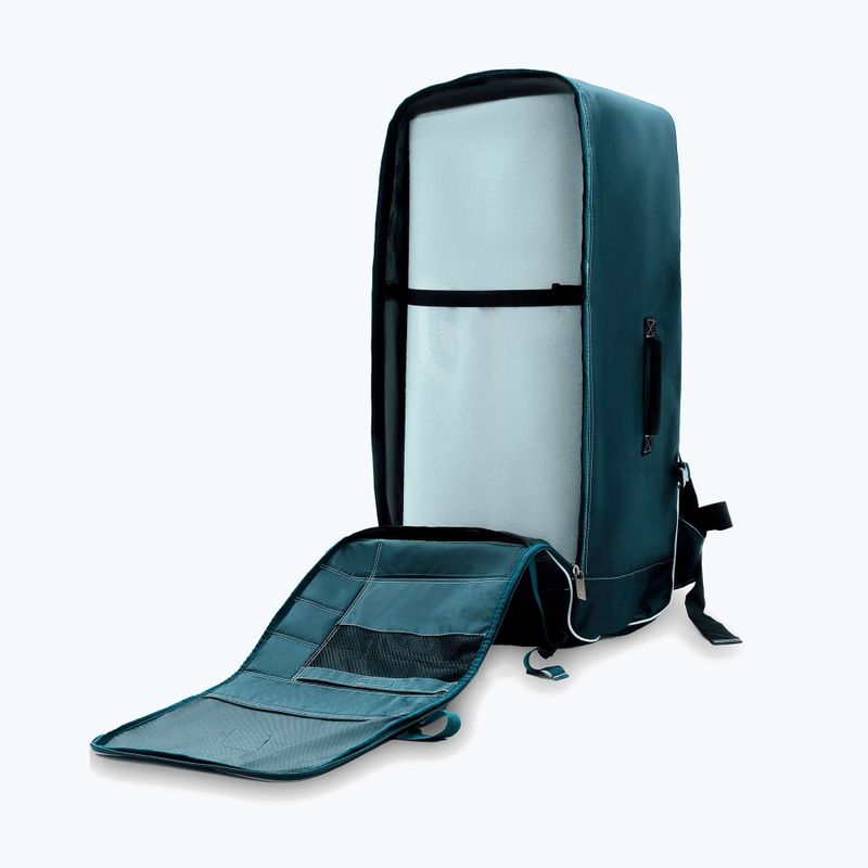 SUP deszka Gladiator Origin Light 12ʼ6 11