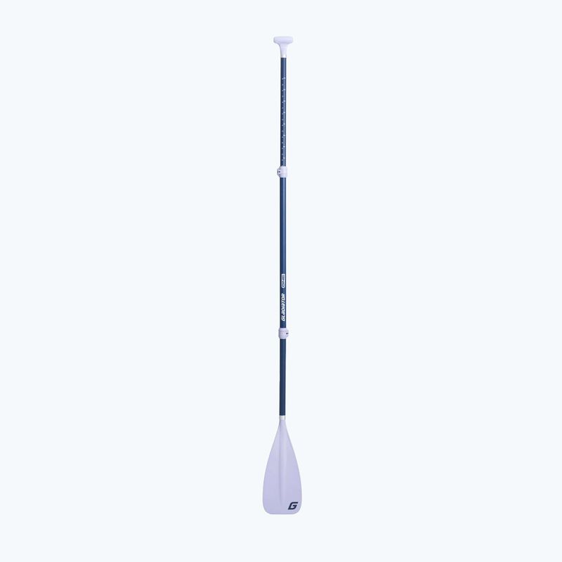 SUP deszka Gladiator One 10ʼ8" lime 8