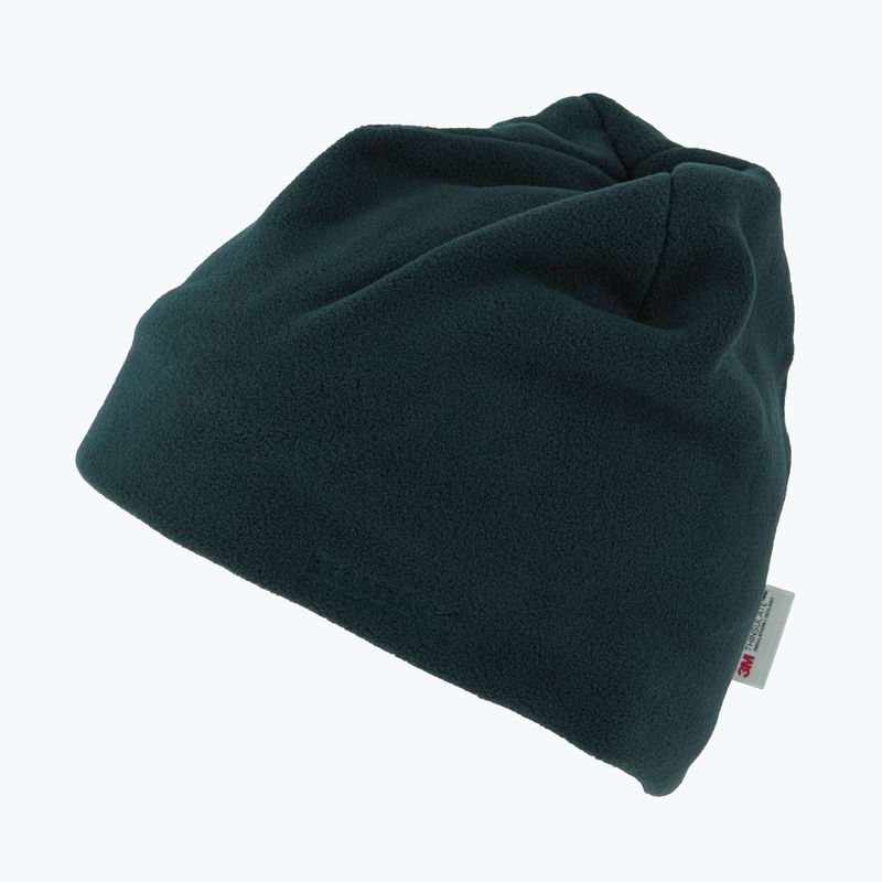 Férfi téli sapka REGATTA Kingsdale Hat navy 2