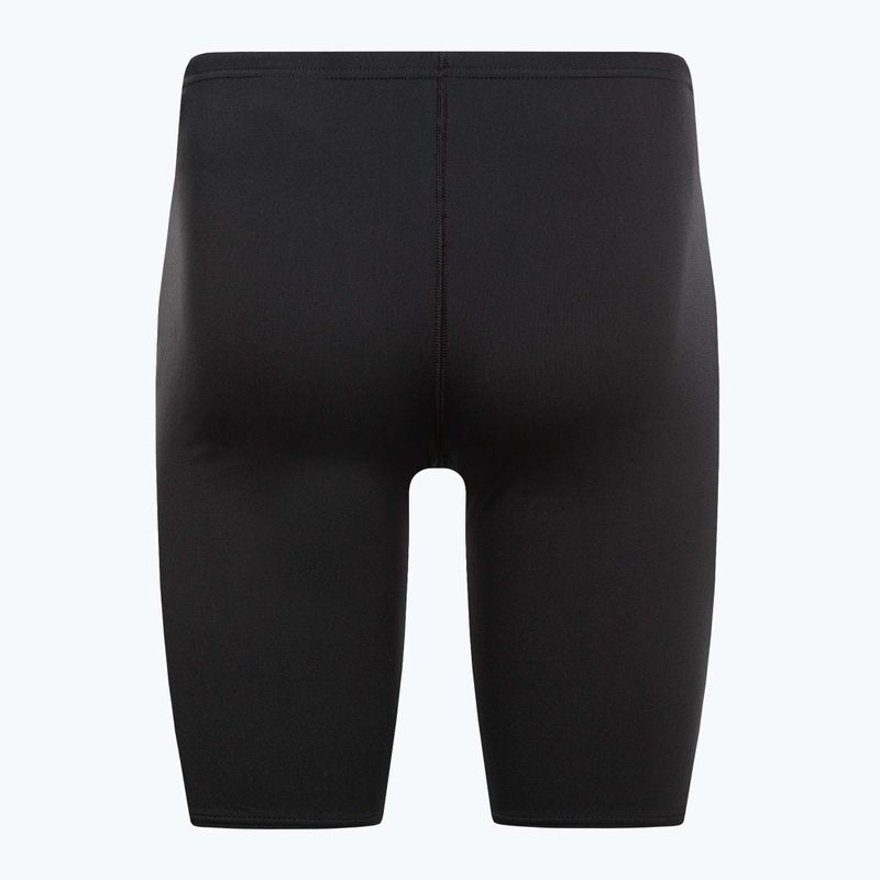 Speedo ECO Endurance férfi fürdőruha + fekete 8-134470001 7