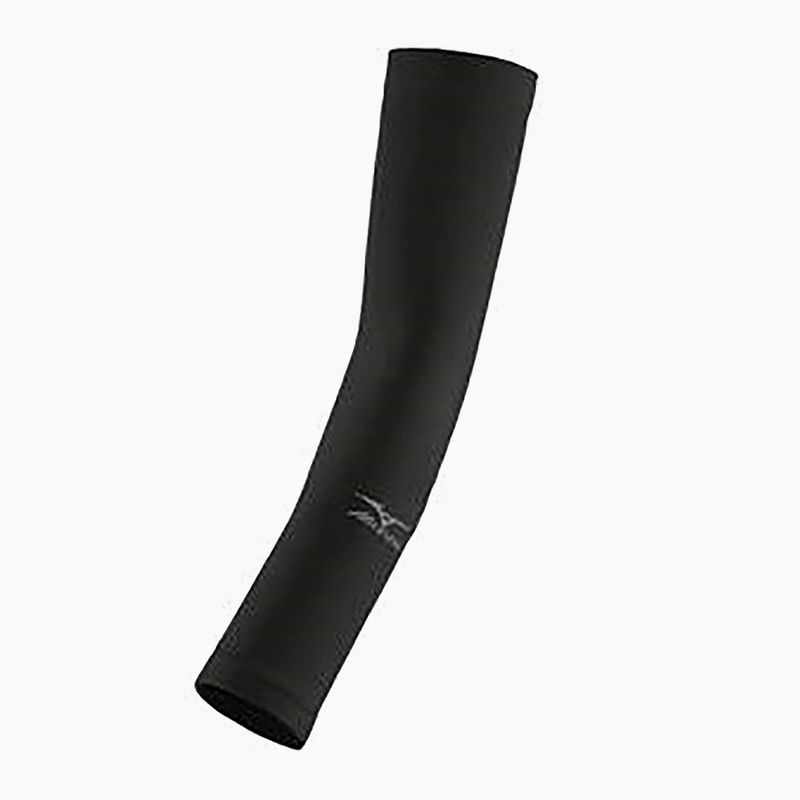 Mizuno Armguard kompressziós ujj fekete 32EY6553Z09 3