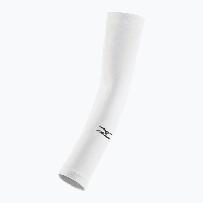 Mizuno Armguard kompressziós hüvely fehér 32EY6553Z01 3