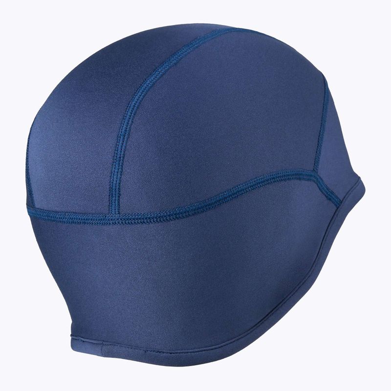 Futósapka Mizuno Warma Lite Pip estate blue 2