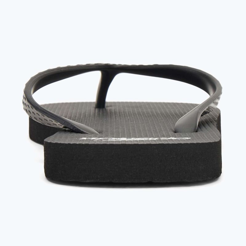 Női flip-flop papucs Speedo Flip Flop black 6