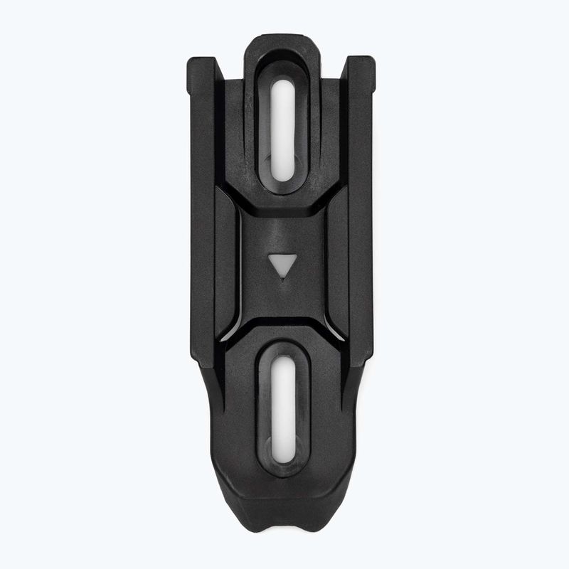 Kerékpárzár Hiplok Switch 105 cm gray 6