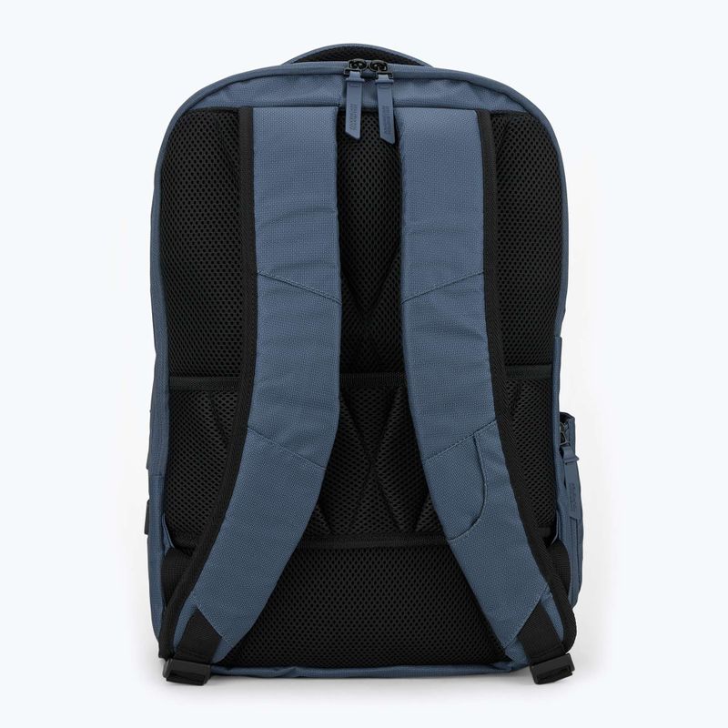 Hátizsák American Tourister Urban Groove 23 l navy/ orange 3