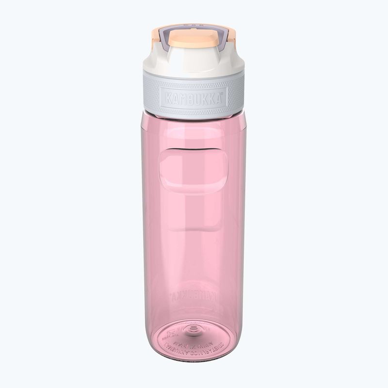 Palack Kambukka Elton 750 ml rainbow pastels 2