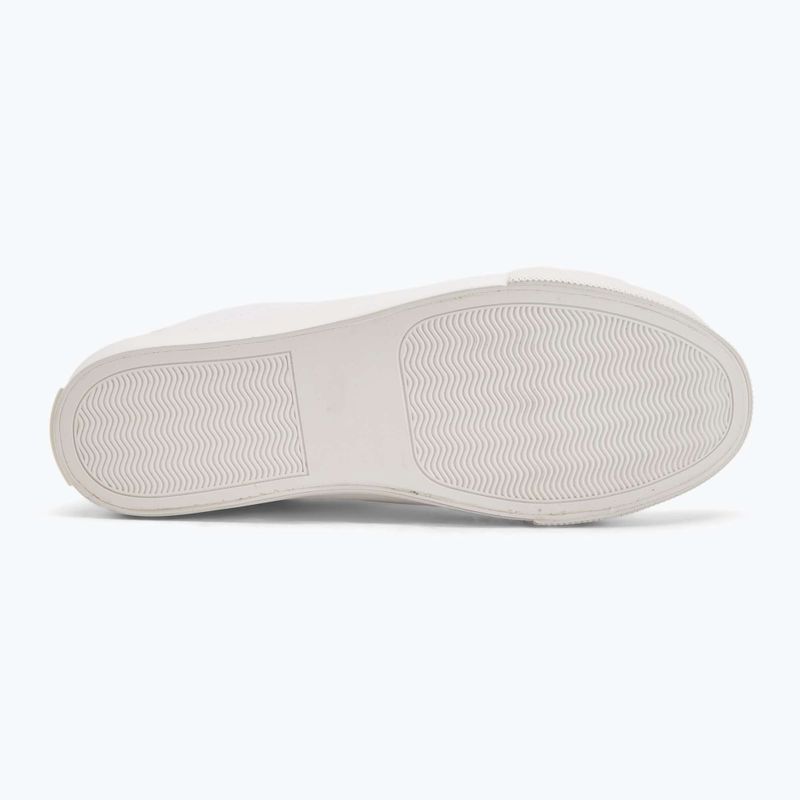 Női cipők BIG STAR SS274220 white 4