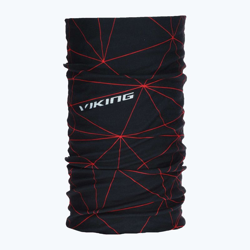 Viking Bandana Regular fekete 410/23/0140 4