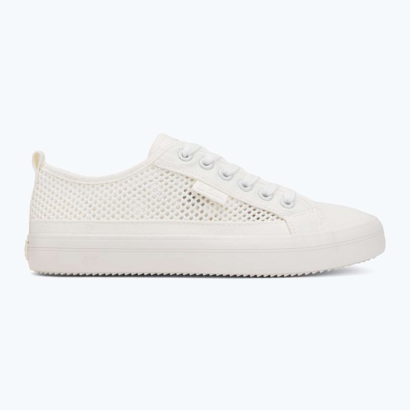 Női tornacipő Lee Cooper LCW-26-02-4066LA white 2