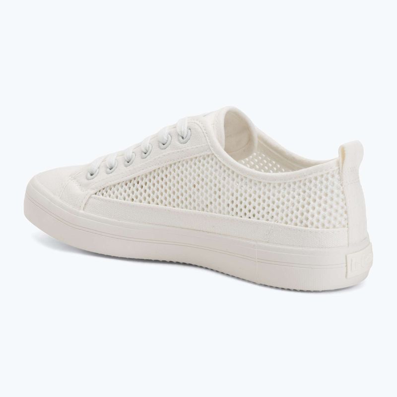 Női tornacipő Lee Cooper LCW-26-02-4066LA white 3