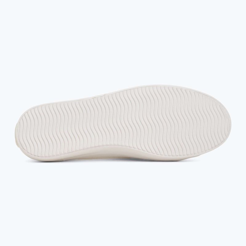 Női tornacipő Lee Cooper LCW-26-02-4066LA white 4