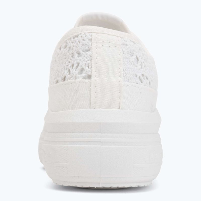 Női tornacipő Lee Cooper LCW-26-44-4485LA white 6