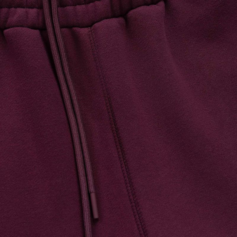 Női nadrág Pitbull Tulla grape wine 8