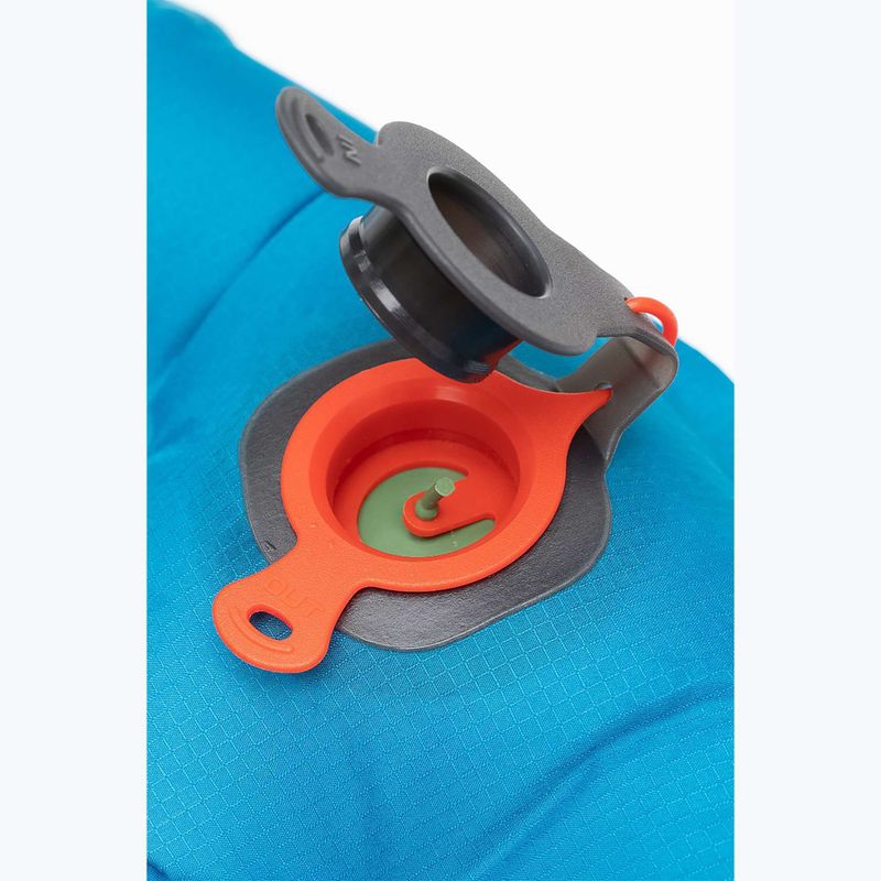 Volven Air Thermo blue felfújható matrac 3
