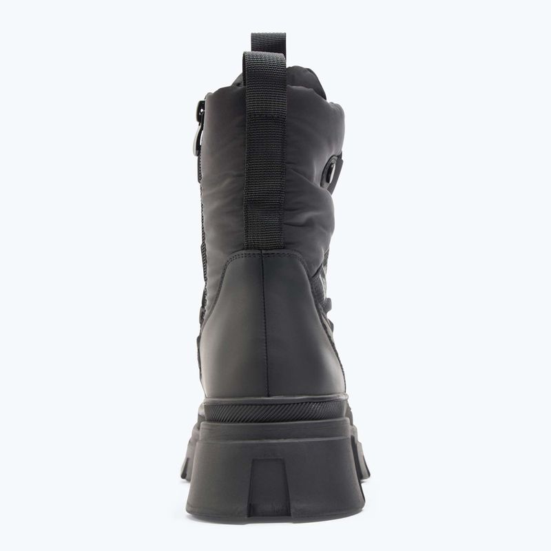 Női hótaposó Lee Cooper LCJ-24-47-3144L black 6