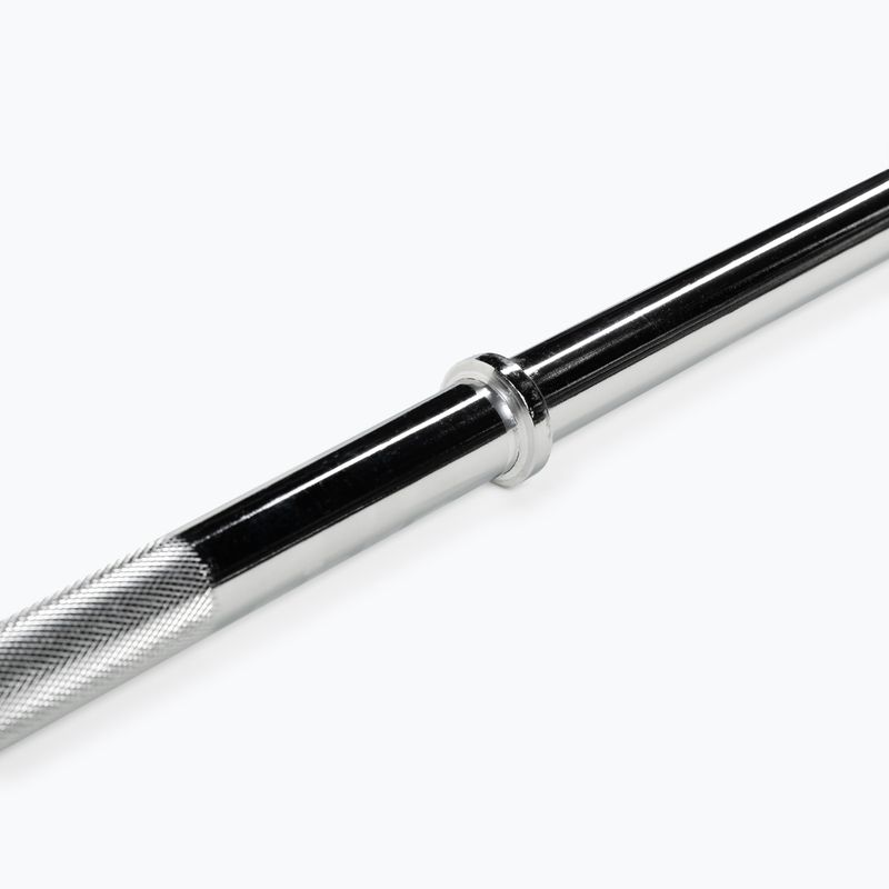 XTREXO egyenes griff 155 cm BS155 4