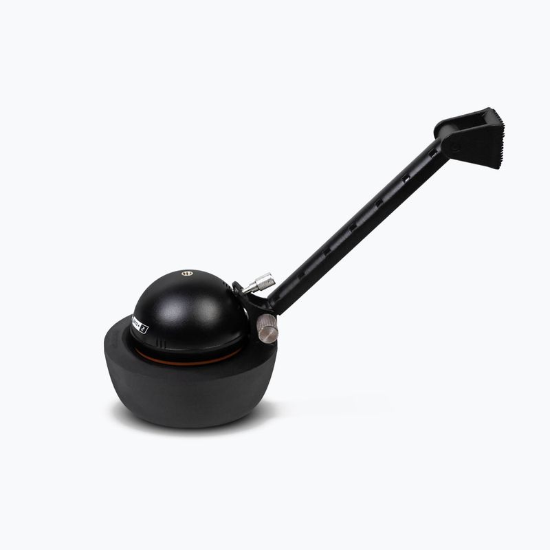 Deeper Extender KIT + állványos szonár jelerősítő 6