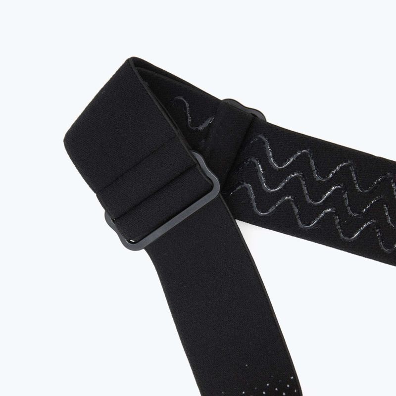 Síszemüveg ATTABO síszemüveg Kinik black 9