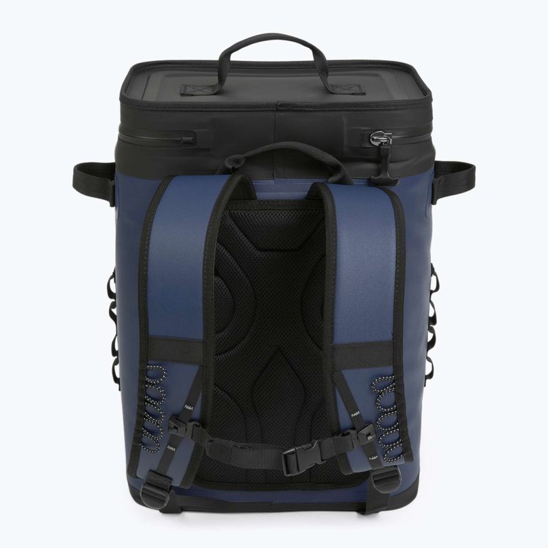 Hőtartó táska KADVA 72h Papu 25 navy blue 4