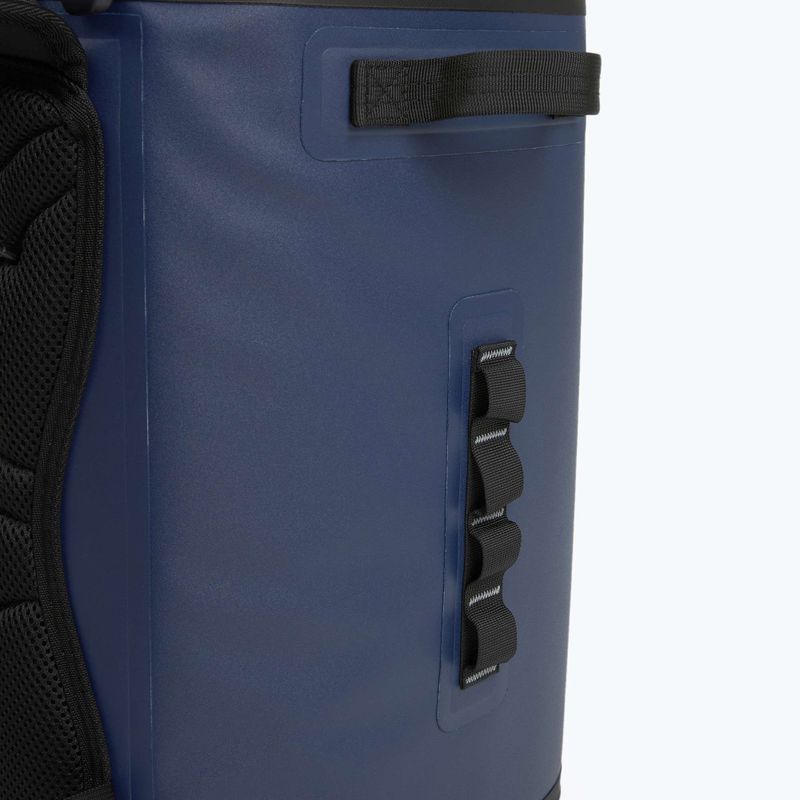 Hőtartó táska KADVA 72h Papu 25 navy blue 6