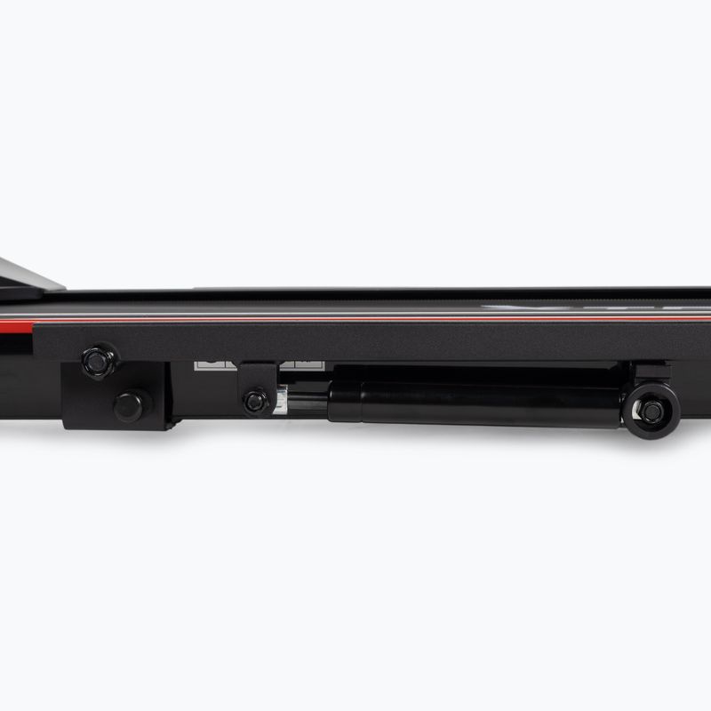 Elektromos futópad XTREXO Walking Pad W150 fekete 19