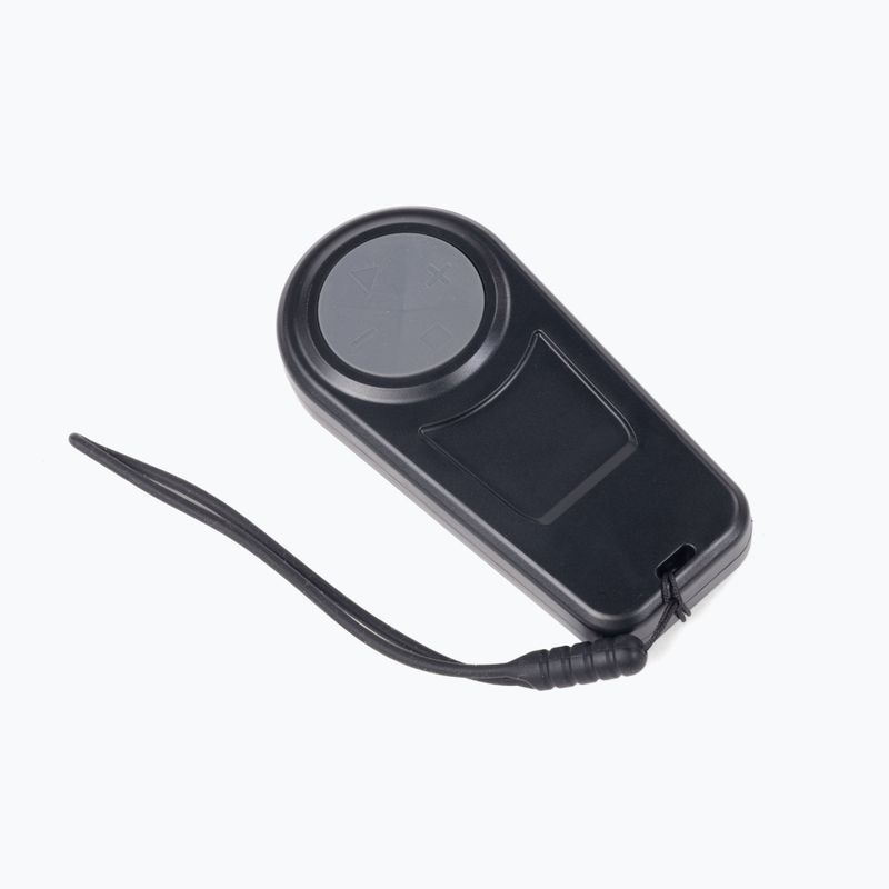 Elektromos futópad XTREXO Walking Pad W200 fekete 14